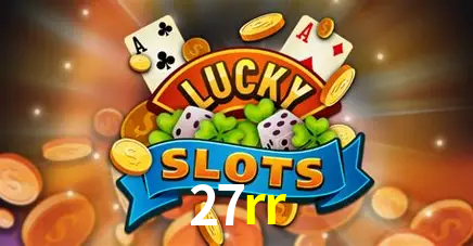 Promoção Relâmpago 27rr