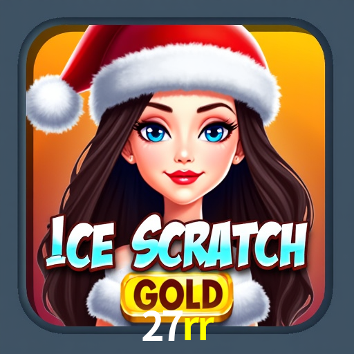 Benefícios da Conta 27rr