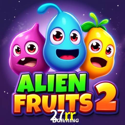 Estratégias Crash Games 27rr