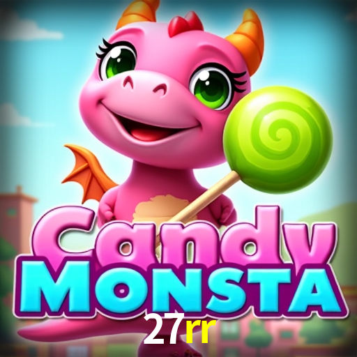 Gates of Olympus 27rr