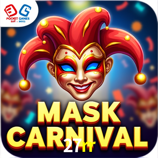 Estatísticas Crash Games 27rr