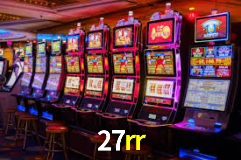 Interface do App 27rr