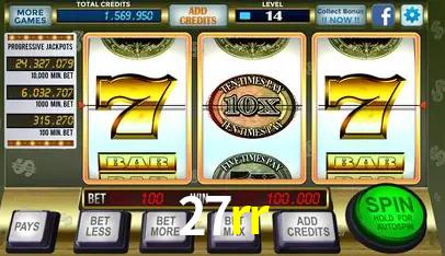 Promoções Sazonais 27rr