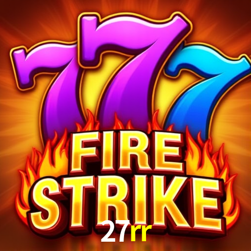 Diretório de Jogos 27rr