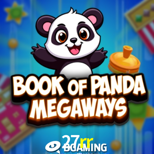 Experiência VIP 27rr