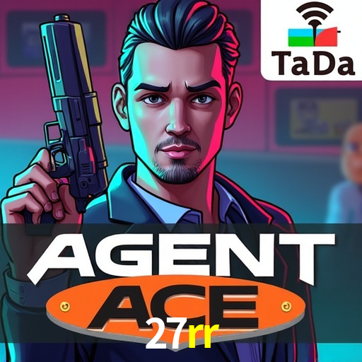 Apostas de Basquete 27rr