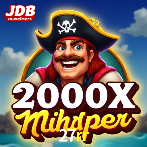 Apostas de Futebol 27rr