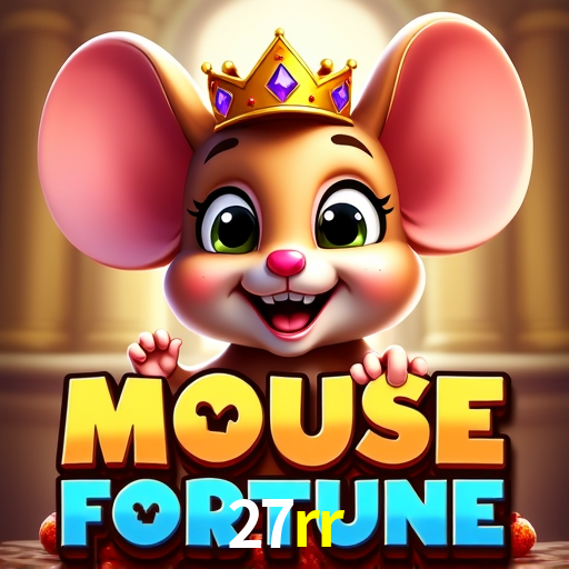 Bônus de Boas-vindas 27rr