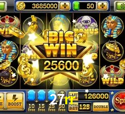 Sistemas de Segurança 27rr