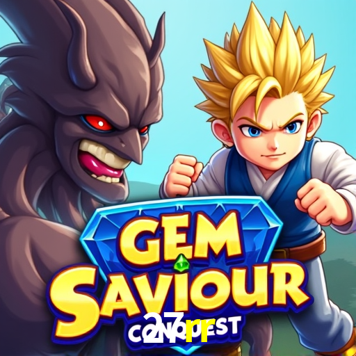 Estatísticas do Jogo 27rr