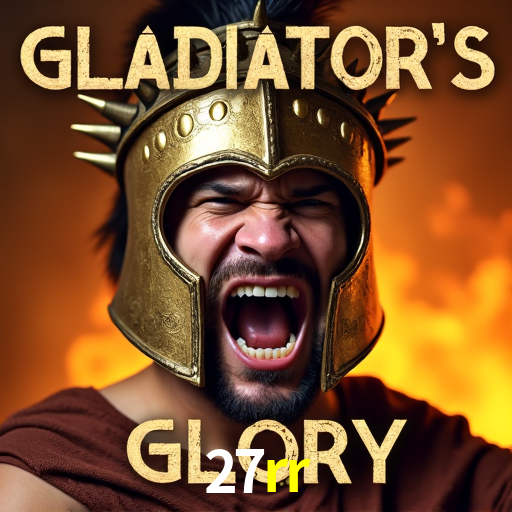 Provedores de Jogos 27rr