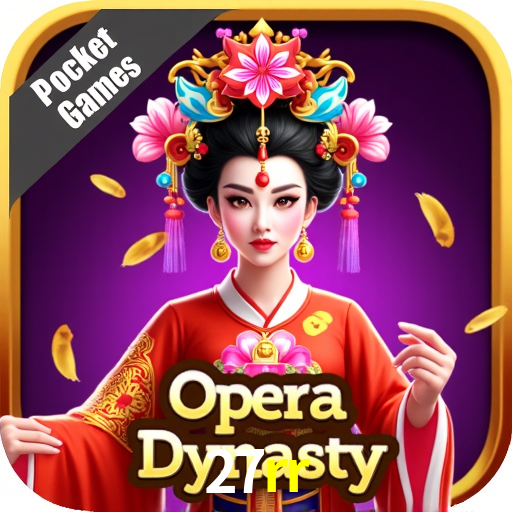 Apostas de Tênis 27rr