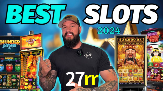 Interface Premium 27rr