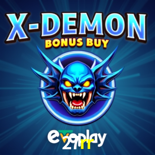 Cadastro Rápido 27rr